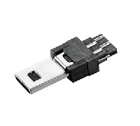 USB-BMD10