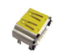 HDMI-1169